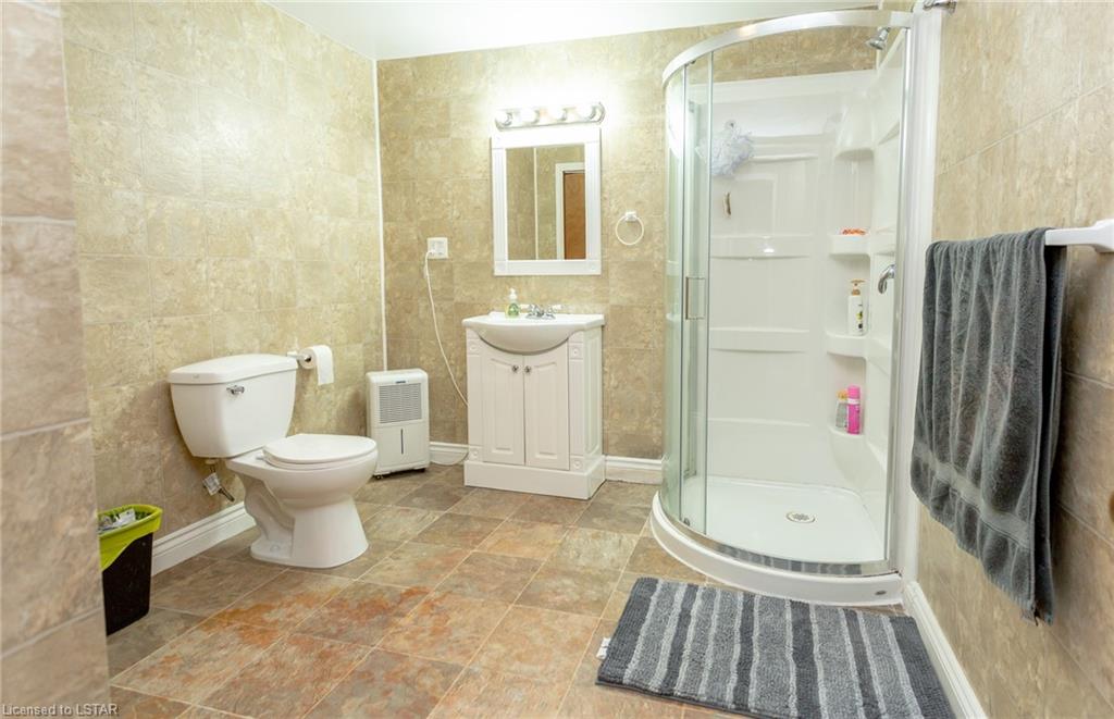 49223 JAMESTOWN Line, Aylmer, Ontario, Canada