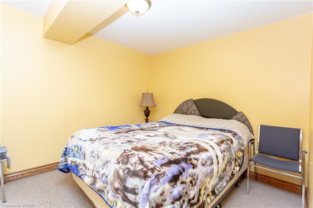 49223 JAMESTOWN Line, Aylmer, Ontario, Canada