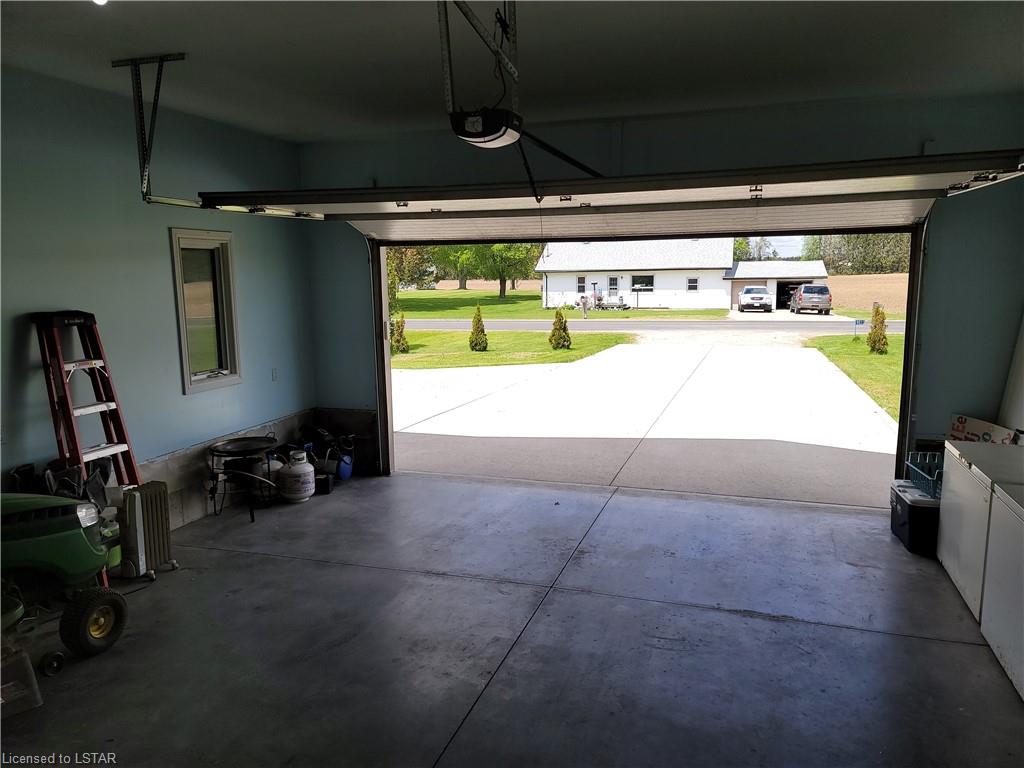 49223 JAMESTOWN Line, Aylmer, Ontario, Canada