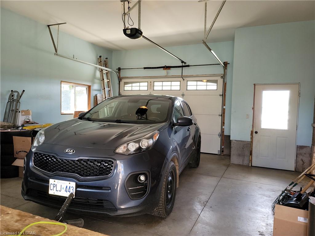 49223 JAMESTOWN Line, Aylmer, Ontario, Canada