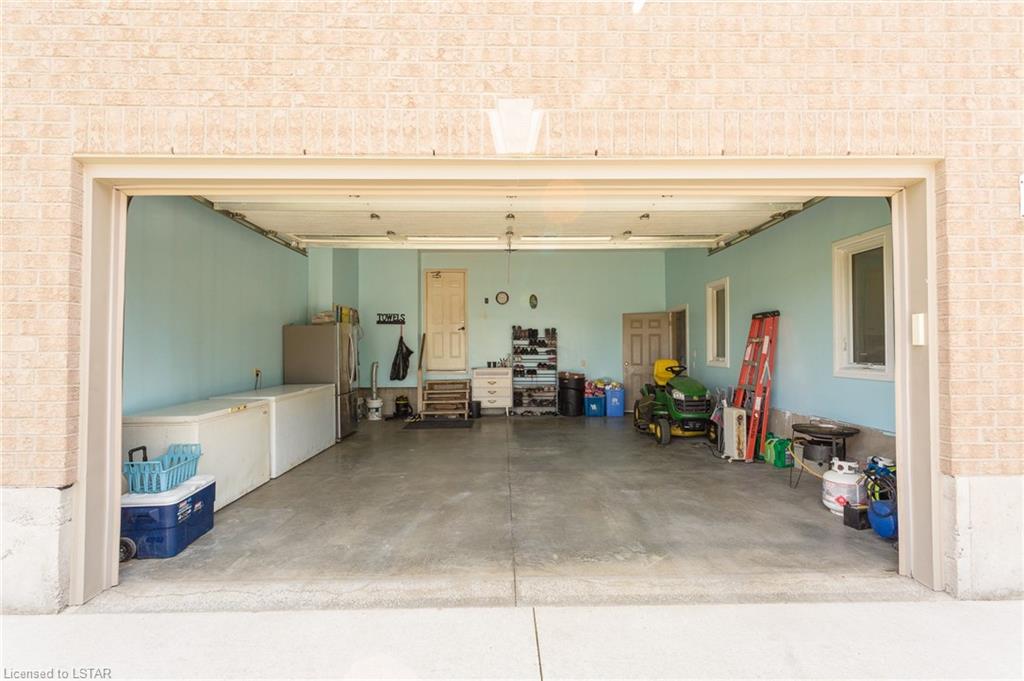 49223 JAMESTOWN Line, Aylmer, Ontario, Canada