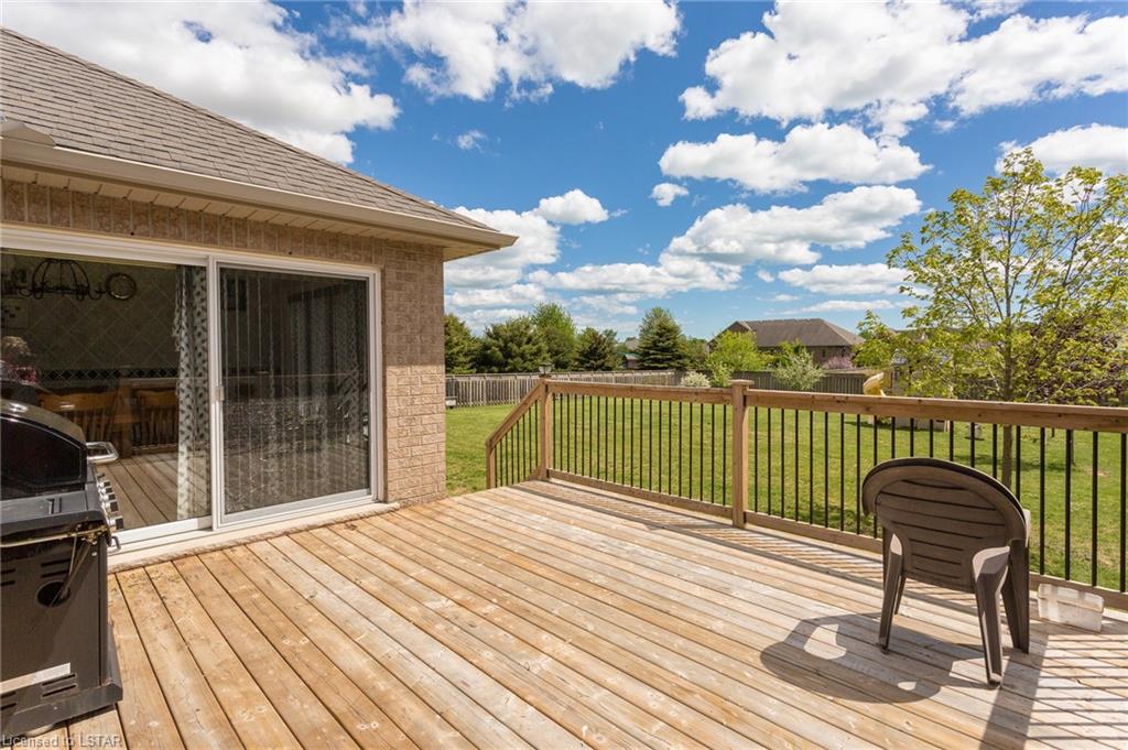 49223 JAMESTOWN Line, Aylmer, Ontario, Canada