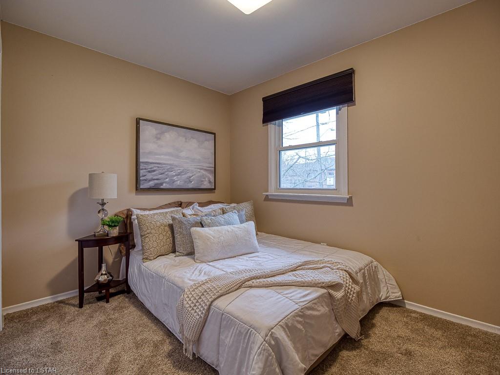 451 PARKINSON Road, Woodstock, Ontario, Canada