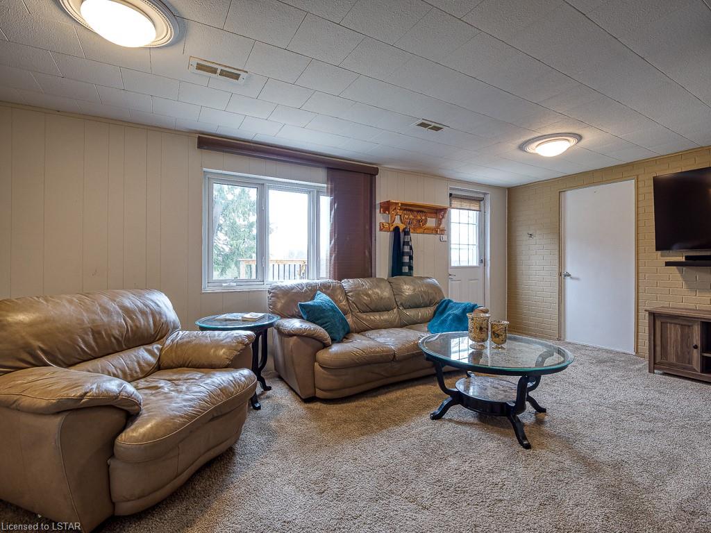 451 PARKINSON Road, Woodstock, Ontario, Canada