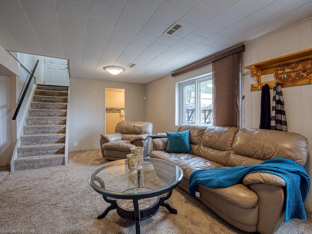 451 PARKINSON Road, Woodstock, Ontario, Canada