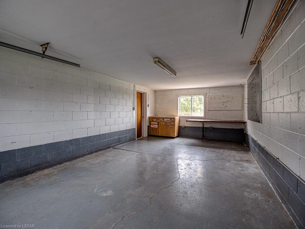 451 PARKINSON Road, Woodstock, Ontario, Canada