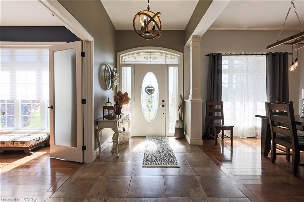 5117 WALES Crescent, Aylmer, Ontario, Canada