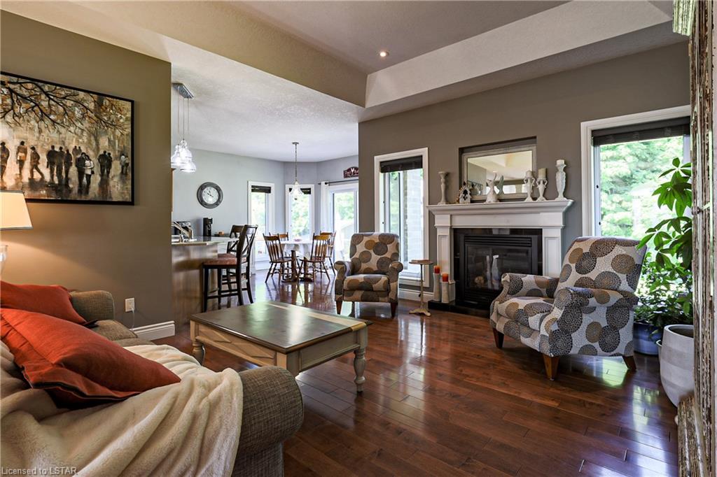 5117 WALES Crescent, Aylmer, Ontario, Canada