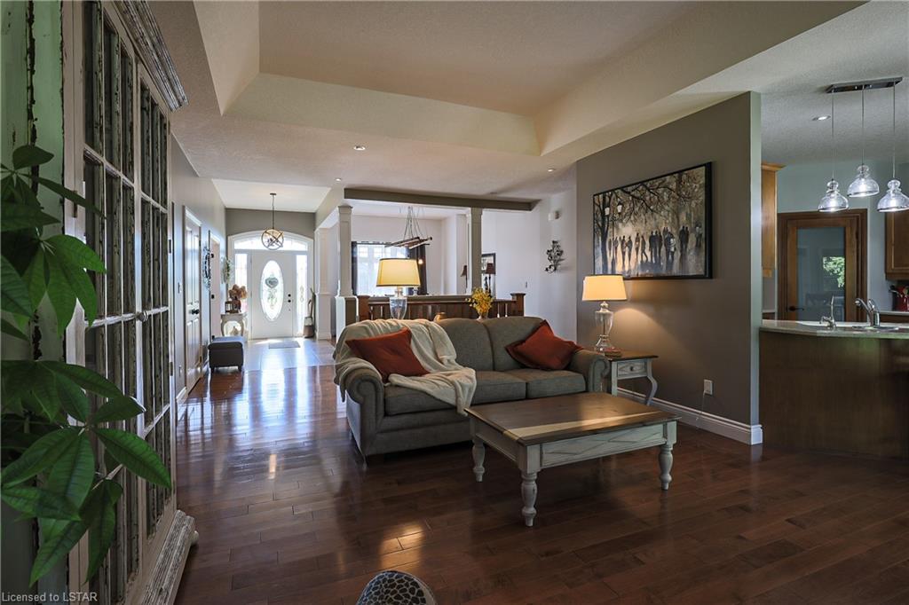5117 WALES Crescent, Aylmer, Ontario, Canada
