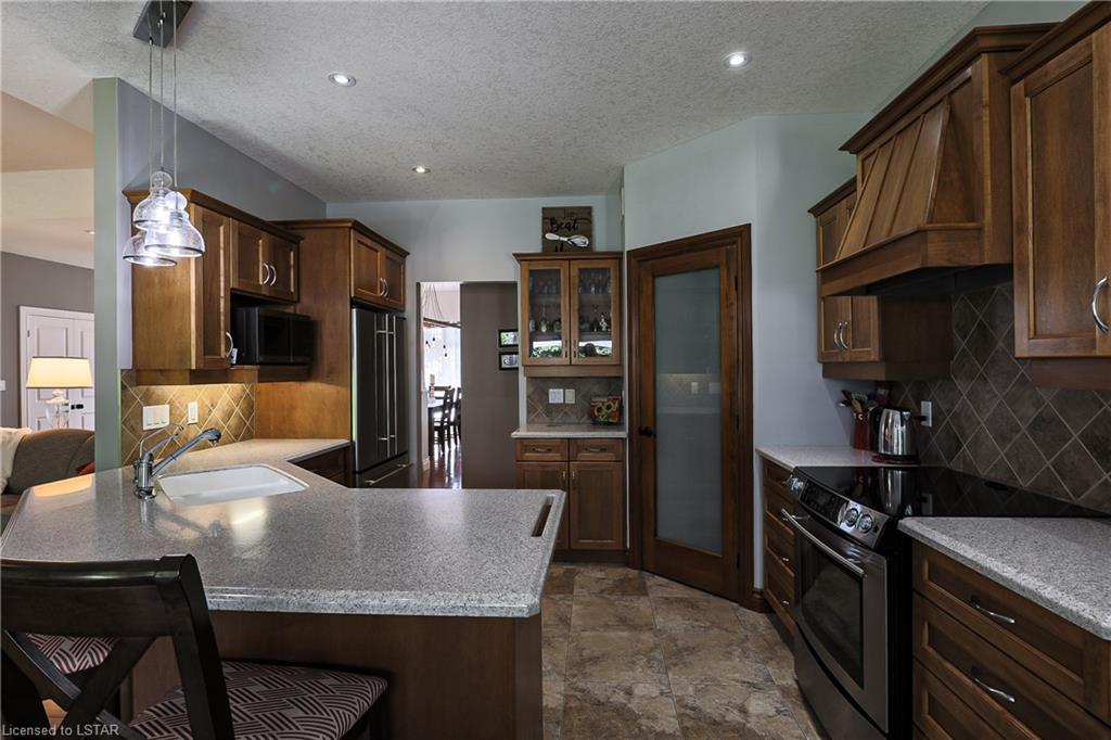 5117 WALES Crescent, Aylmer, Ontario, Canada
