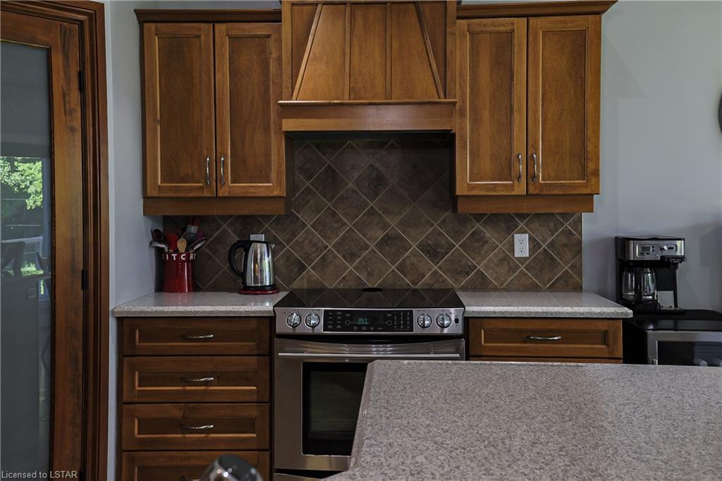5117 WALES Crescent, Aylmer, Ontario, Canada
