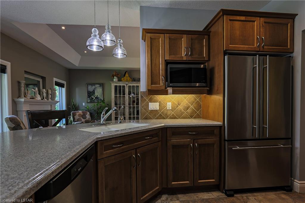 5117 WALES Crescent, Aylmer, Ontario, Canada