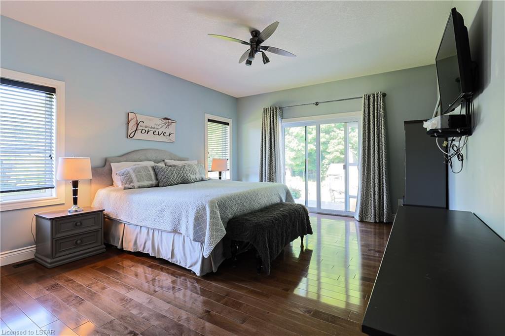 5117 WALES Crescent, Aylmer, Ontario, Canada