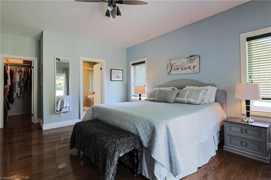 5117 WALES Crescent, Aylmer, Ontario, Canada
