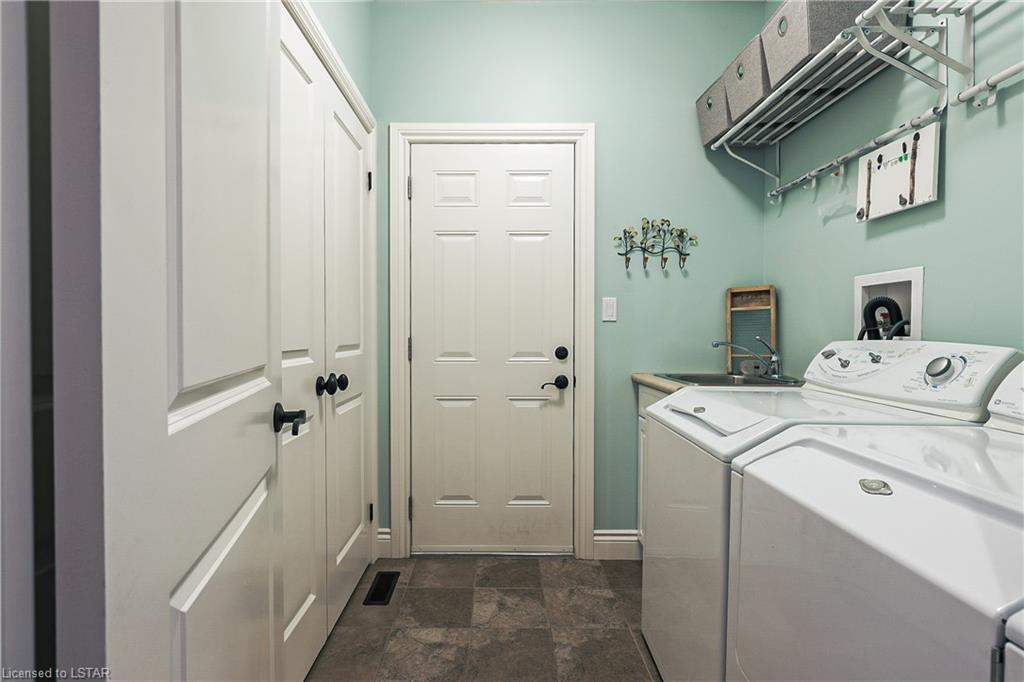 5117 WALES Crescent, Aylmer, Ontario, Canada