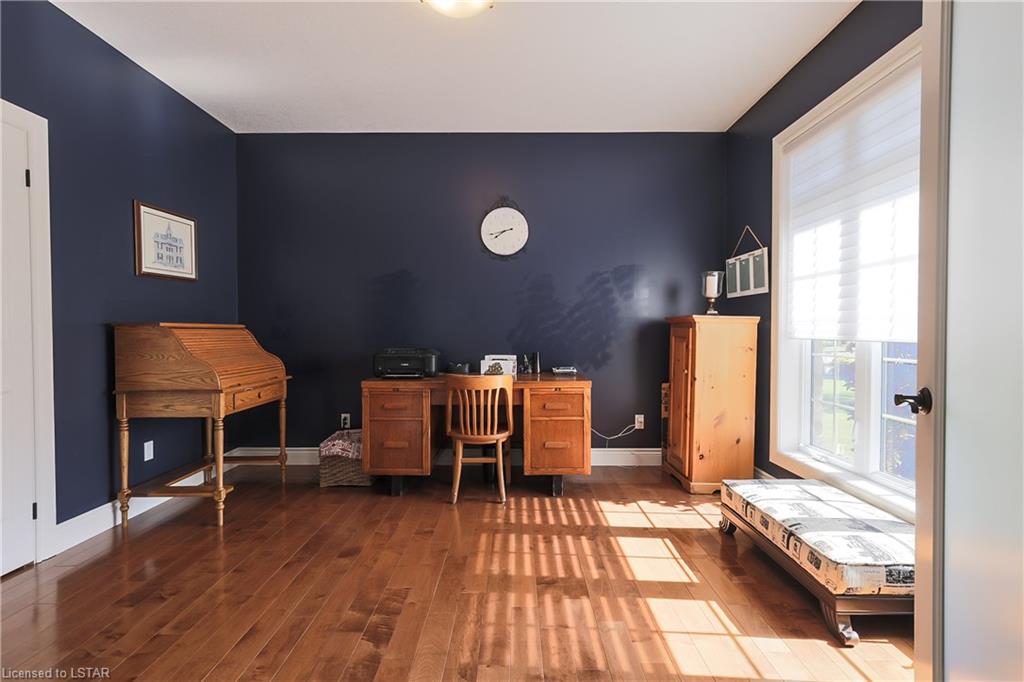 5117 WALES Crescent, Aylmer, Ontario, Canada