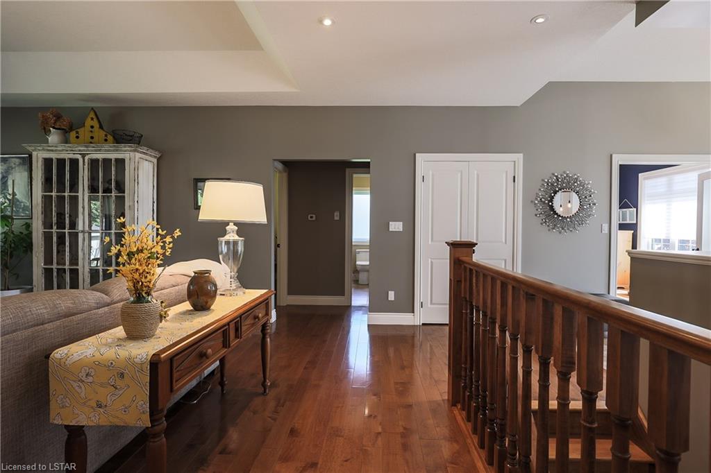 5117 WALES Crescent, Aylmer, Ontario, Canada