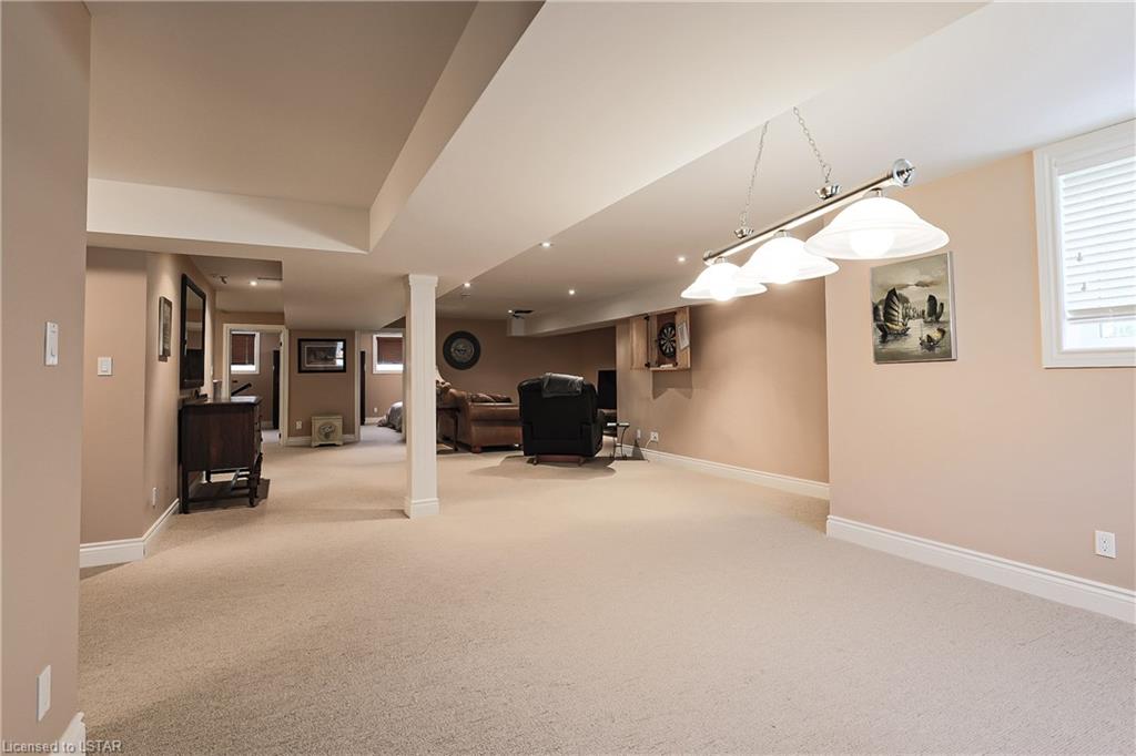 5117 WALES Crescent, Aylmer, Ontario, Canada
