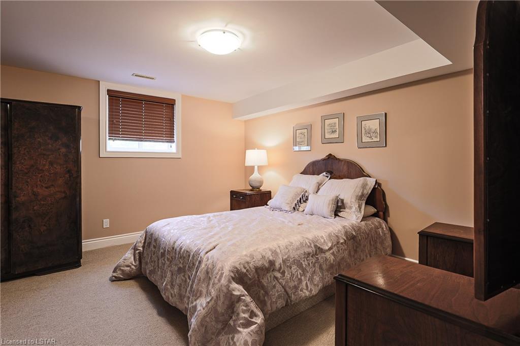 5117 WALES Crescent, Aylmer, Ontario, Canada
