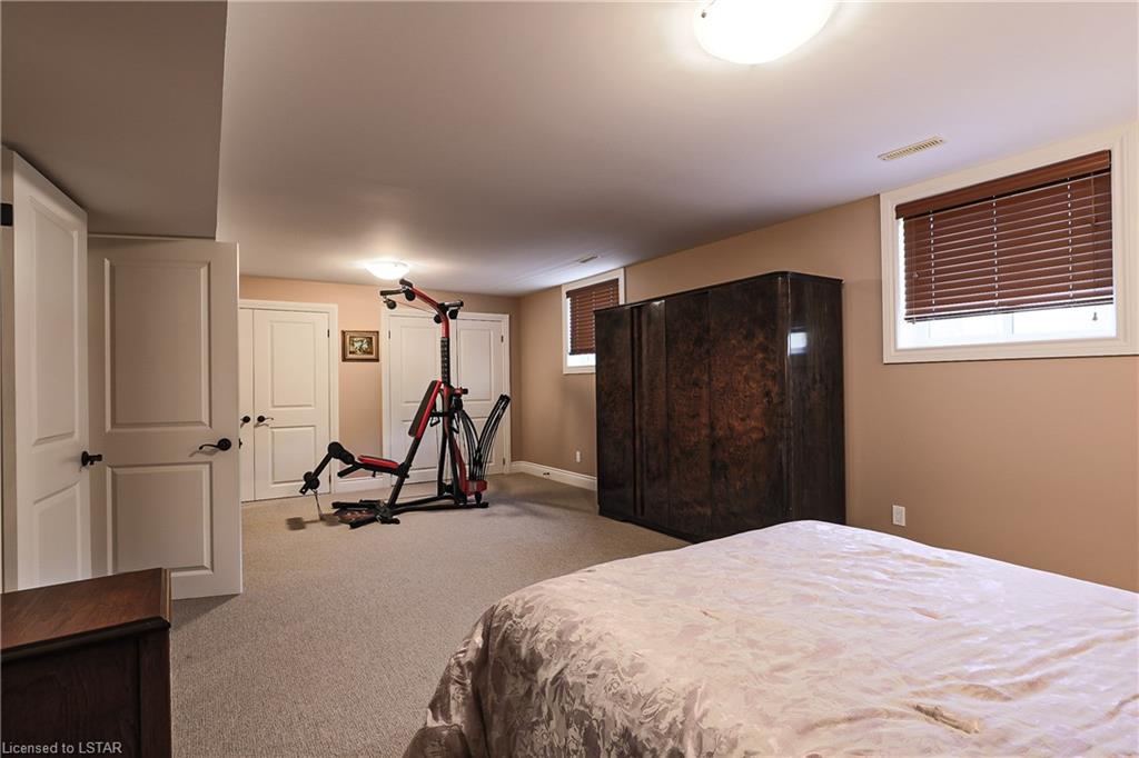 5117 WALES Crescent, Aylmer, Ontario, Canada