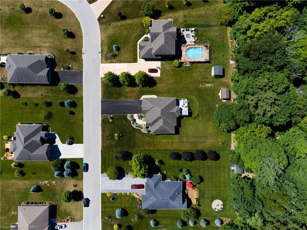 5117 WALES Crescent, Aylmer, Ontario, Canada