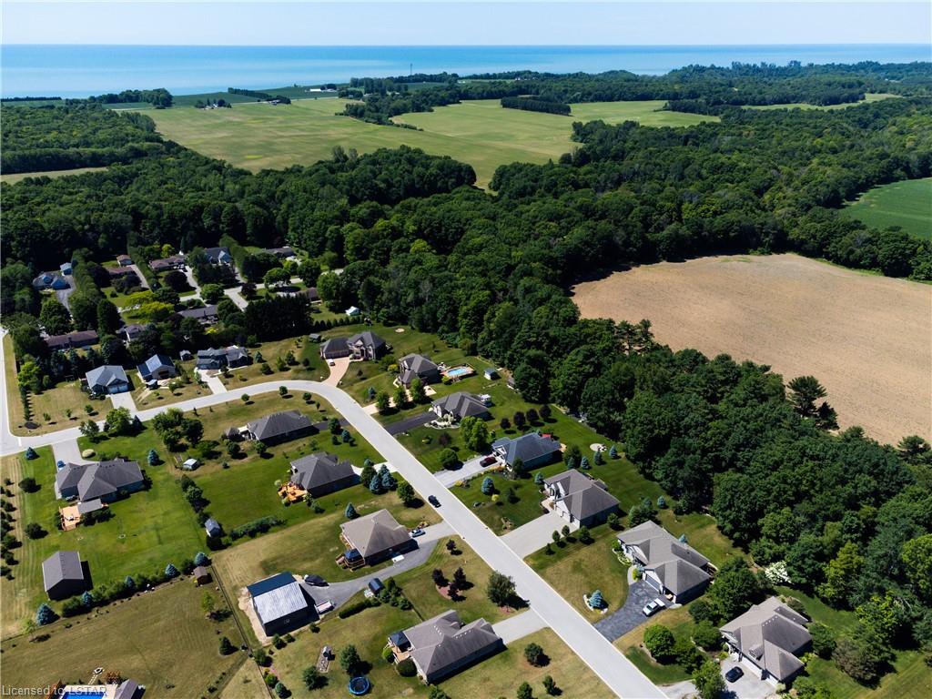 5117 WALES Crescent, Aylmer, Ontario, Canada