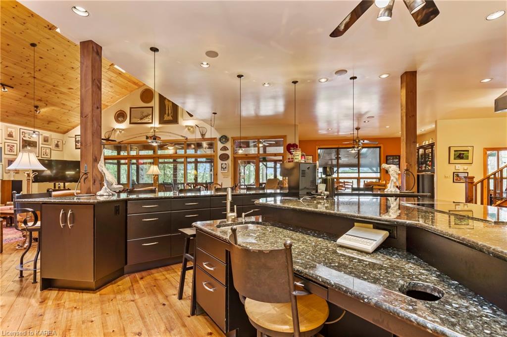 182 YARDARM Lane, Lansdowne, Ontario, Canada