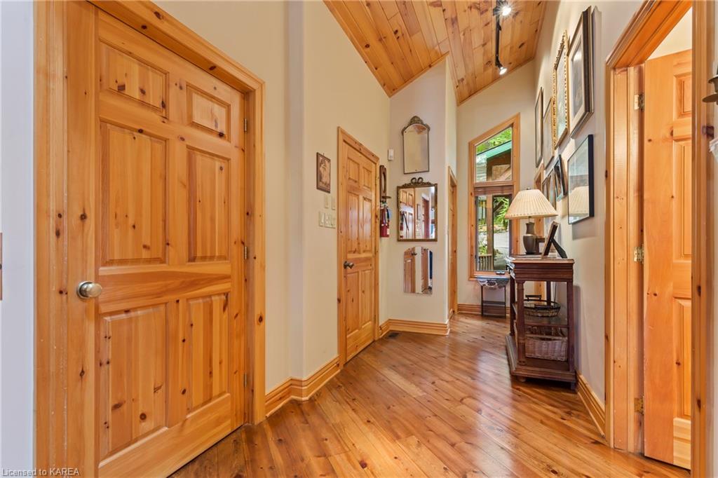 182 YARDARM Lane, Lansdowne, Ontario, Canada