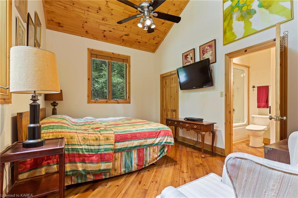 182 YARDARM Lane, Lansdowne, Ontario, Canada