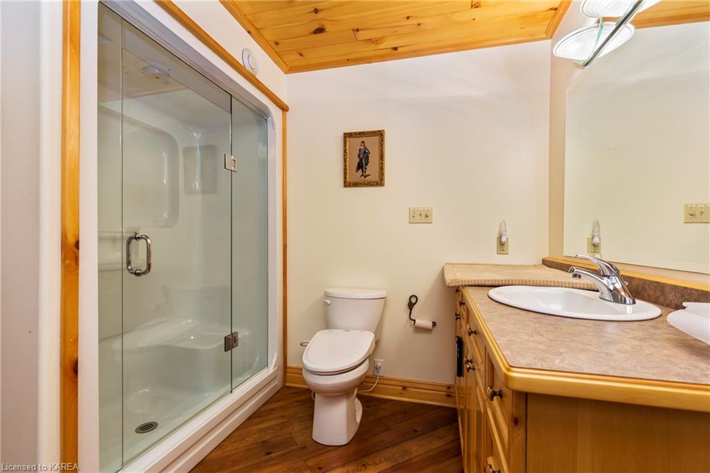 182 YARDARM Lane, Lansdowne, Ontario, Canada