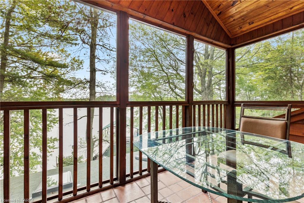 182 YARDARM Lane, Lansdowne, Ontario, Canada