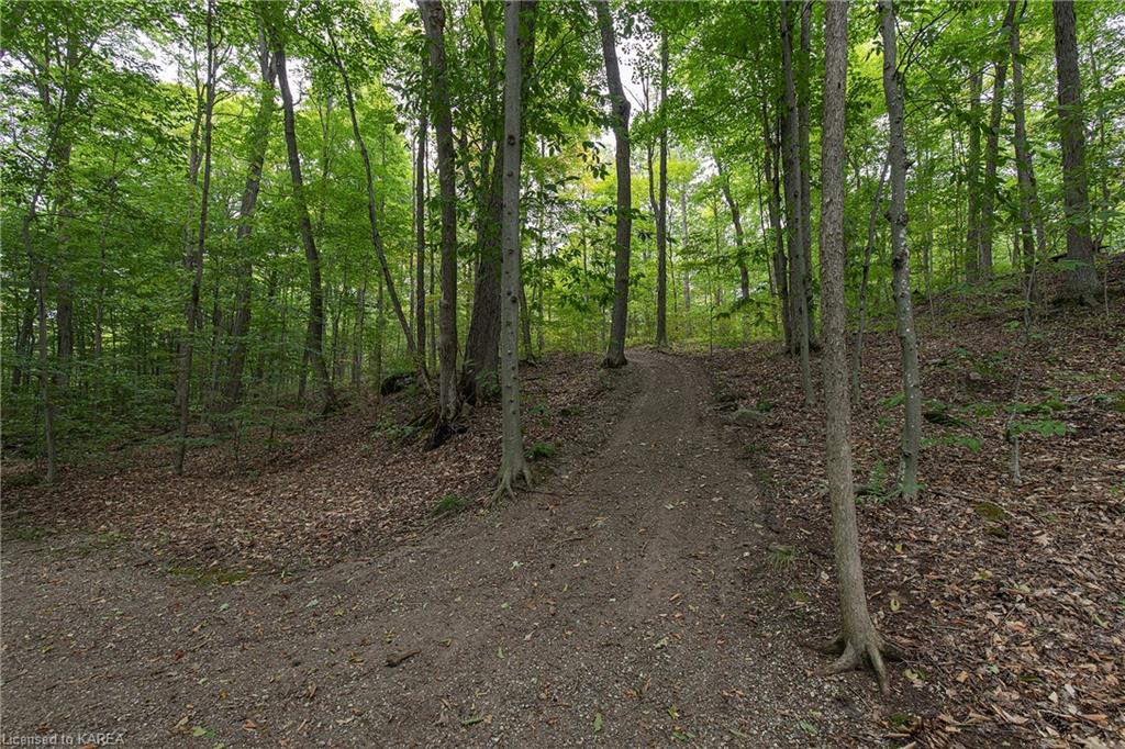 182 YARDARM Lane, Lansdowne, Ontario, Canada