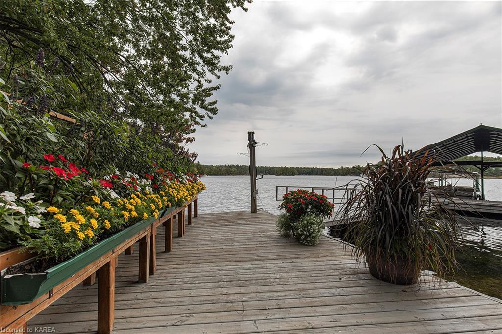 182 YARDARM Lane, Lansdowne, Ontario, Canada