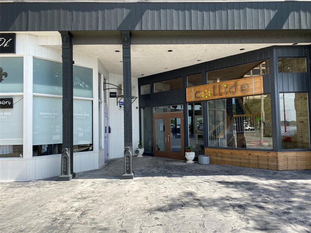 146-148 FRONT Street North, Sarnia, Ontario, Canada