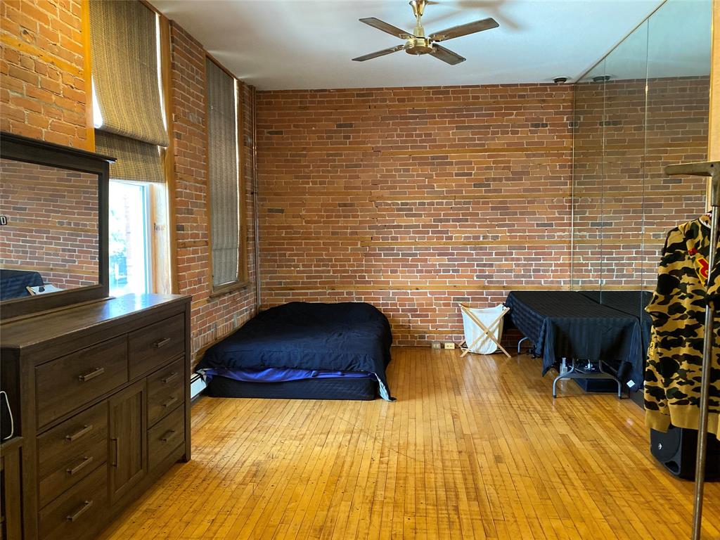 146-148 FRONT Street North, Sarnia, Ontario, Canada