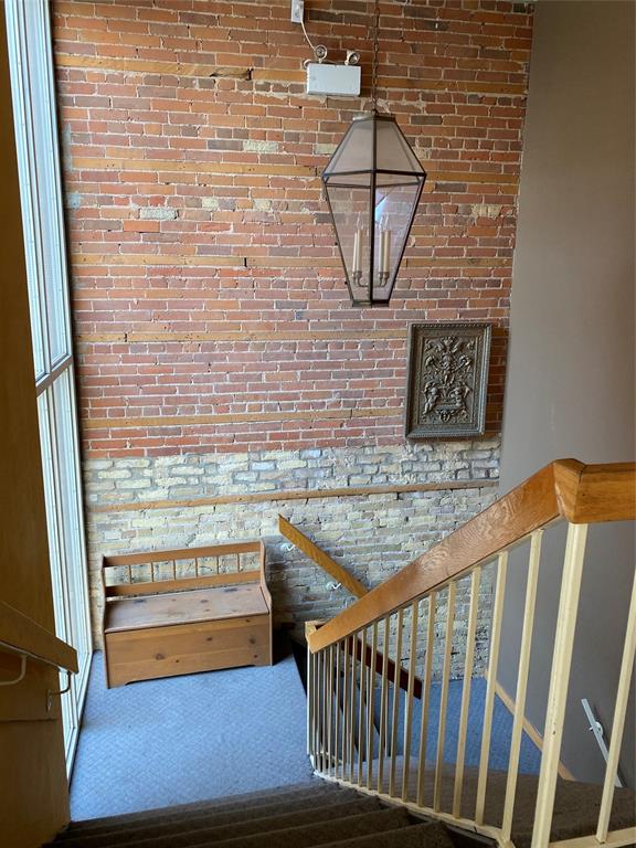 146-148 FRONT Street North, Sarnia, Ontario, Canada