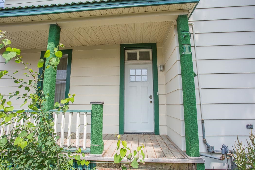 1214 Peoples Road, Sault Ste. Marie Ontario, Canada