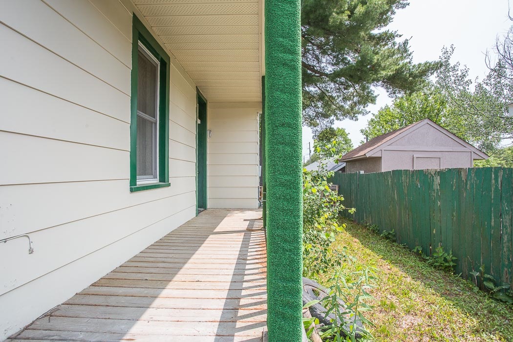 1214 Peoples Road, Sault Ste. Marie Ontario, Canada