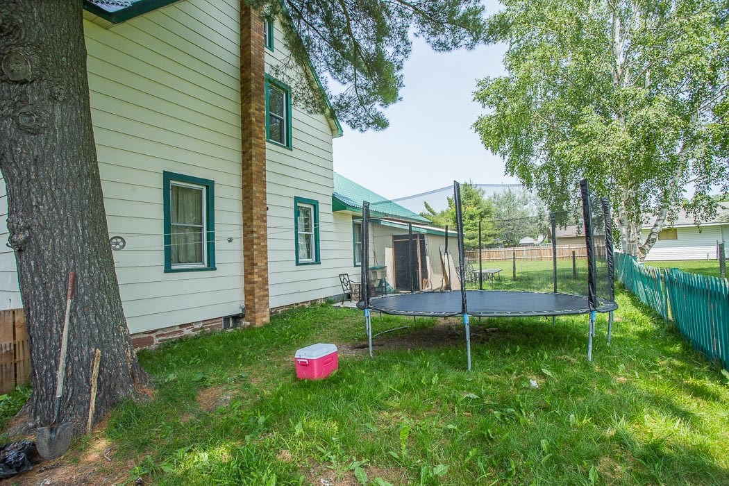 1214 Peoples Road, Sault Ste. Marie Ontario, Canada