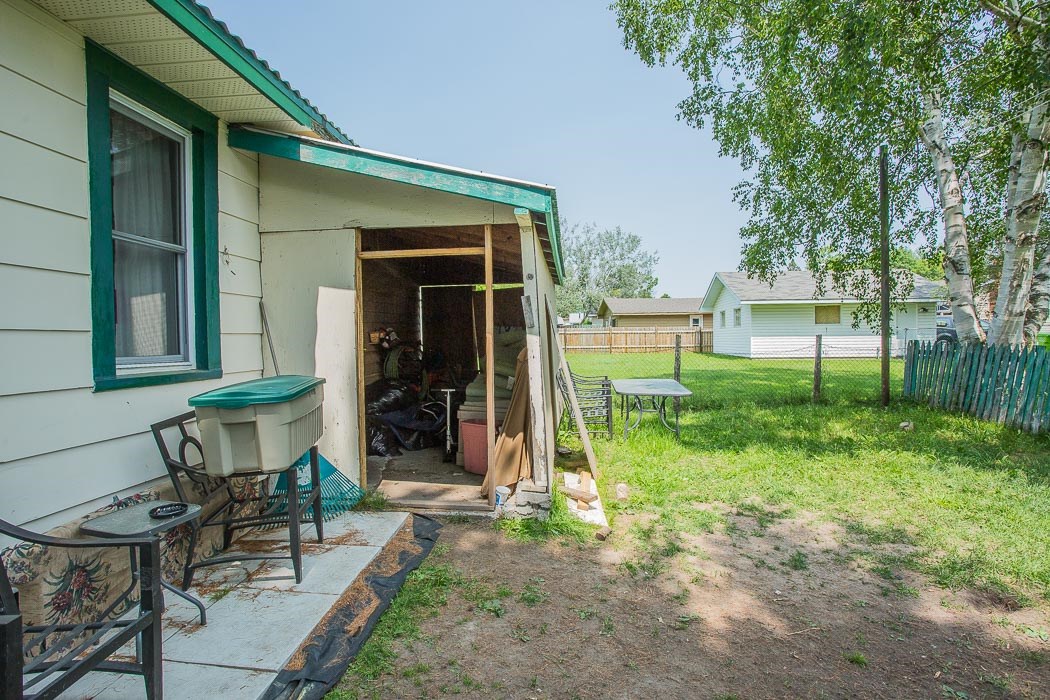 1214 Peoples Road, Sault Ste. Marie Ontario, Canada
