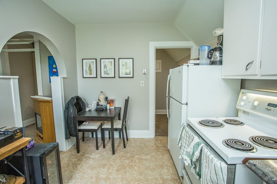 1214 Peoples Road, Sault Ste. Marie Ontario, Canada