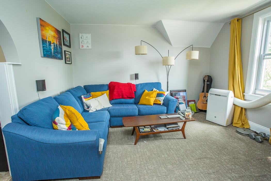1214 Peoples Road, Sault Ste. Marie Ontario, Canada