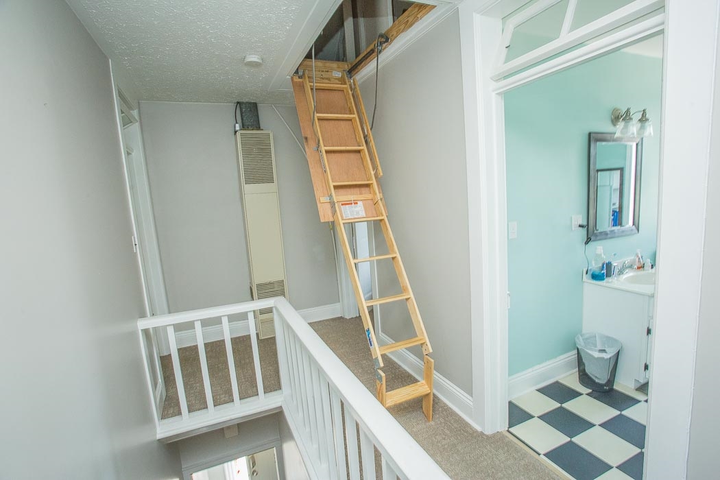 1214 Peoples Road, Sault Ste. Marie Ontario, Canada
