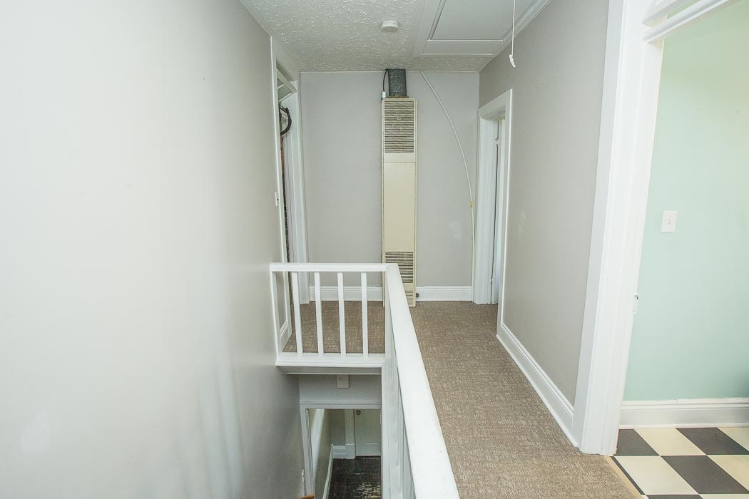 1214 Peoples Road, Sault Ste. Marie Ontario, Canada