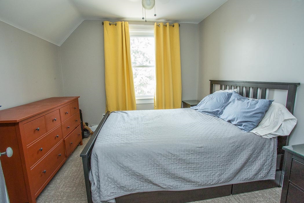 1214 Peoples Road, Sault Ste. Marie Ontario, Canada