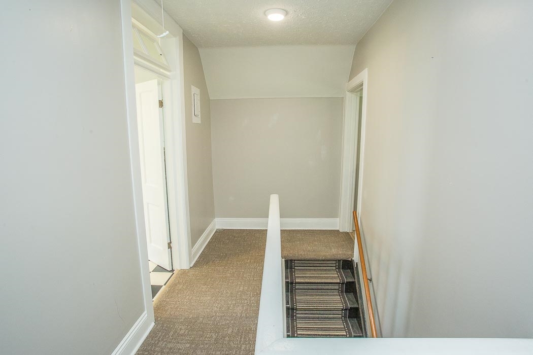 1214 Peoples Road, Sault Ste. Marie Ontario, Canada