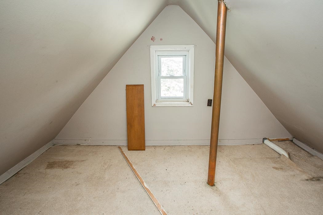1214 Peoples Road, Sault Ste. Marie Ontario, Canada