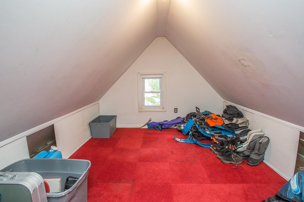1214 Peoples Road, Sault Ste. Marie Ontario, Canada