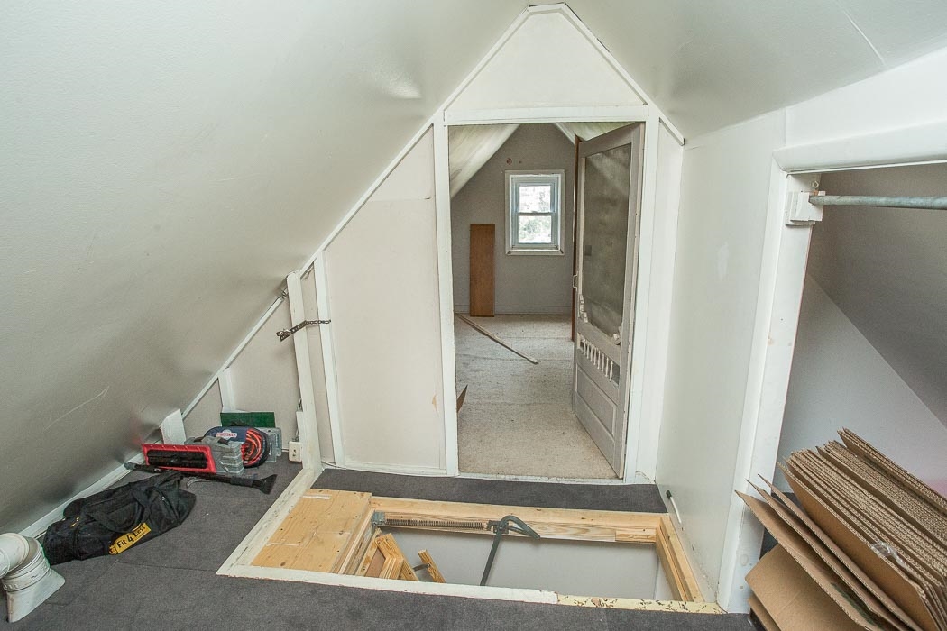 1214 Peoples Road, Sault Ste. Marie Ontario, Canada