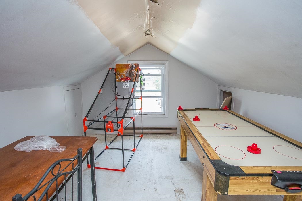 1214 Peoples Road, Sault Ste. Marie Ontario, Canada